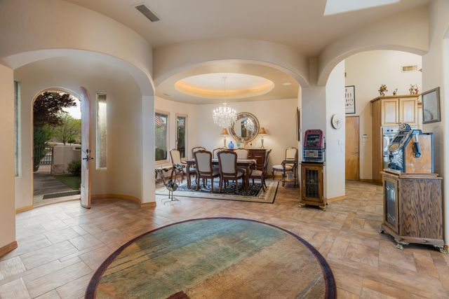 3244 Greystone Court SE, Rio Rancho, NM 87124