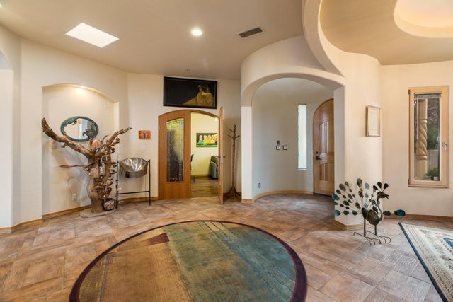 3244 Greystone Court SE, Rio Rancho, NM 87124