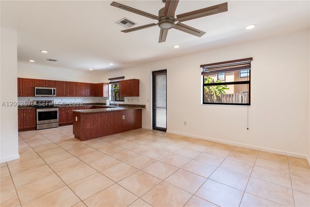 24124 SW 113th Path, Homestead, FL 33032
