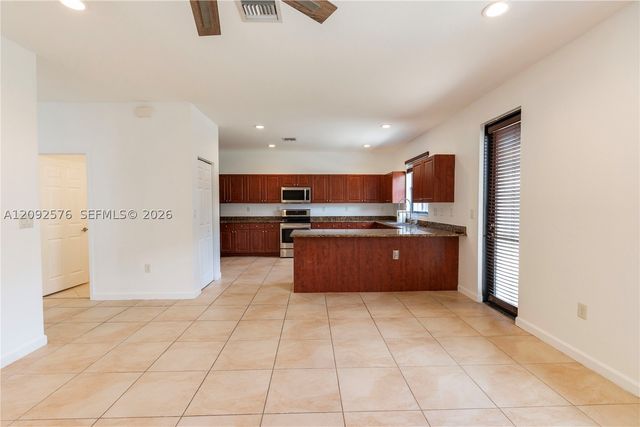 24124 SW 113th Path, Homestead, FL 33032