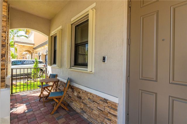 24124 SW 113th Path, Homestead, FL 33032