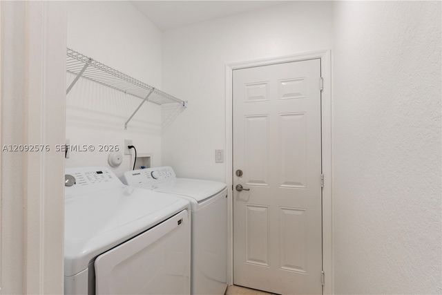 24124 SW 113th Path, Homestead, FL 33032