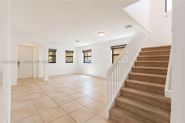24124 SW 113th Path, Homestead, FL 33032
