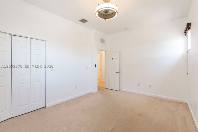 24124 SW 113th Path, Homestead, FL 33032