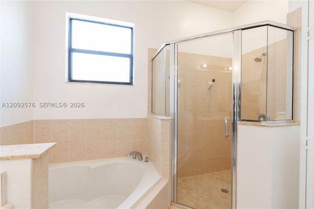 24124 SW 113th Path, Homestead, FL 33032