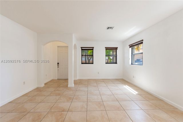 24124 SW 113th Path, Homestead, FL 33032
