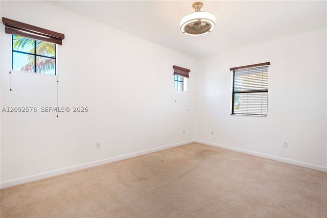 24124 SW 113th Path, Homestead, FL 33032
