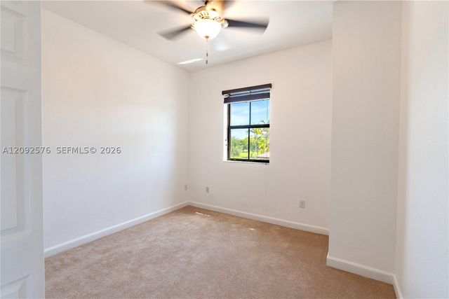 24124 SW 113th Path, Homestead, FL 33032