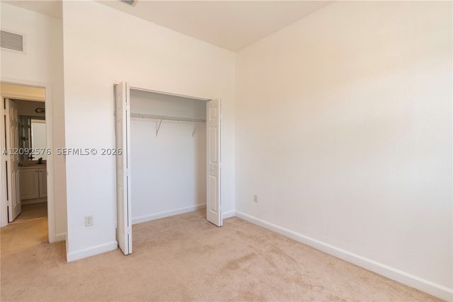 24124 SW 113th Path, Homestead, FL 33032