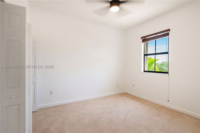 24124 SW 113th Path, Homestead, FL 33032