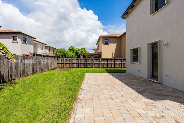 24124 SW 113th Path, Homestead, FL 33032