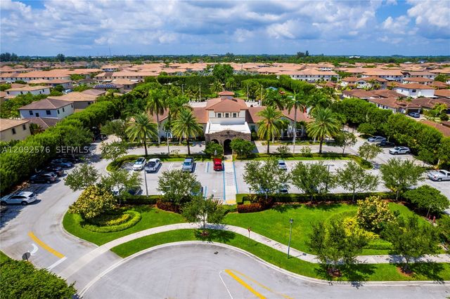 24124 SW 113th Path, Homestead, FL 33032
