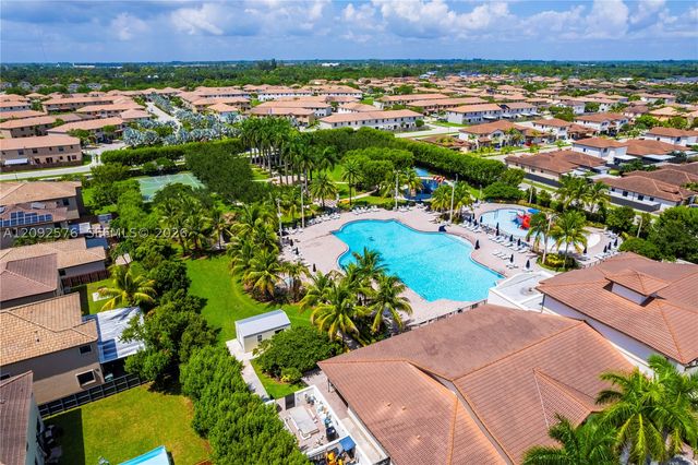 24124 SW 113th Path, Homestead, FL 33032