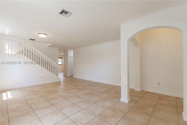 24124 SW 113th Path, Homestead, FL 33032