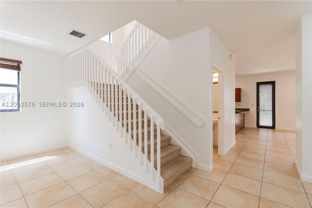 24124 SW 113th Path, Homestead, FL 33032
