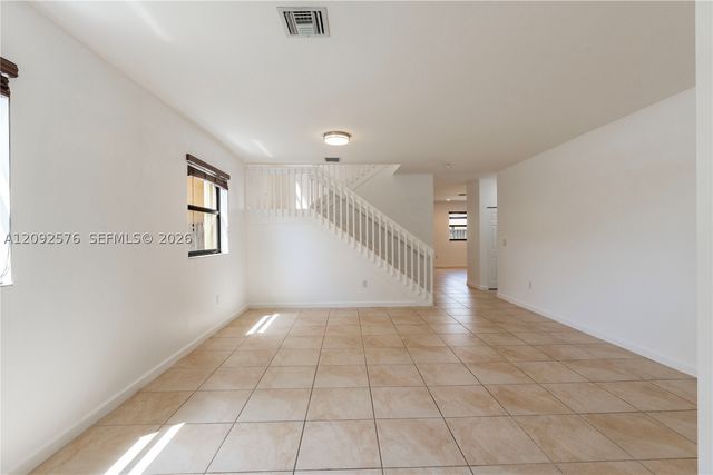 24124 SW 113th Path, Homestead, FL 33032