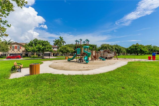 24124 SW 113th Path, Homestead, FL 33032