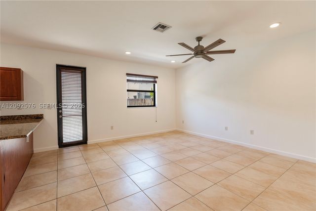 24124 SW 113th Path, Homestead, FL 33032