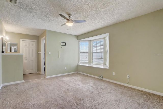 9991 TRIPLE CROWN CIRCLE, Orlando, FL 32825