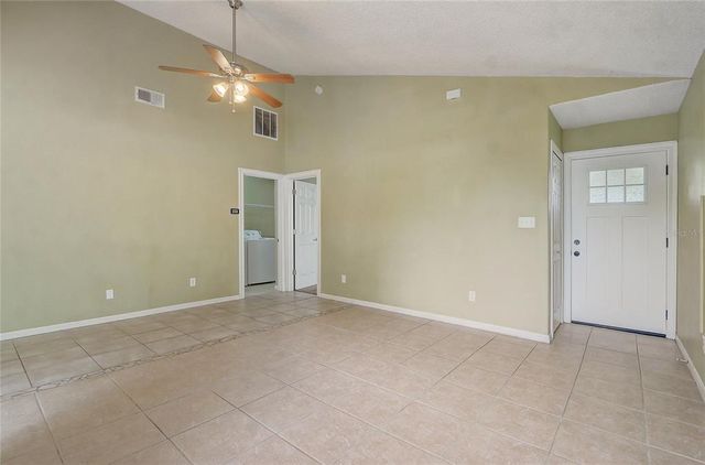 9991 TRIPLE CROWN CIRCLE, Orlando, FL 32825