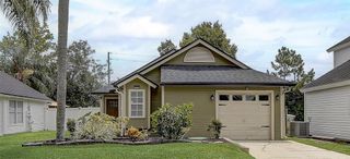 9991 TRIPLE CROWN CIRCLE, Orlando, FL 32825
