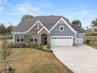 3430 Blackfield Court, Concord, NC 28027