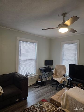 9 Sanger Avenue, New Hartford, NY 13413