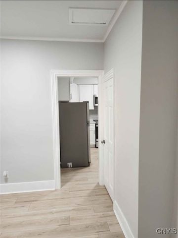 9 Sanger Avenue, New Hartford, NY 13413