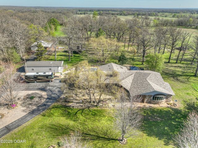 19032 E Highway 86, Neosho, MO 64850