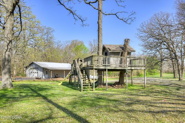 19032 E Highway 86, Neosho, MO 64850