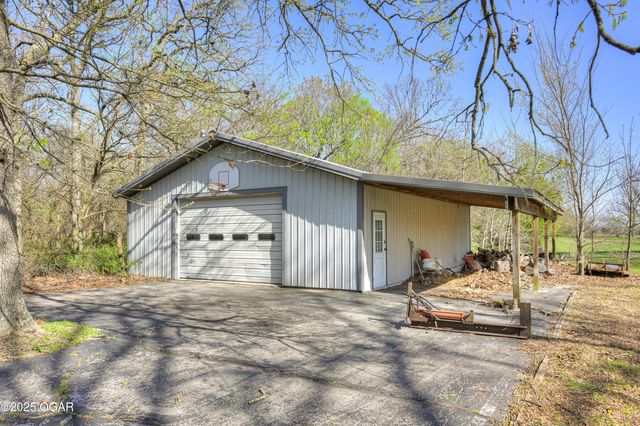 19032 E Highway 86, Neosho, MO 64850