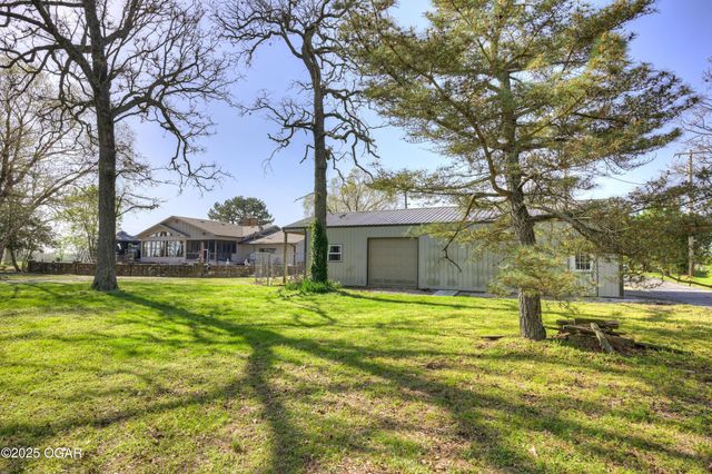 19032 E Highway 86, Neosho, MO 64850