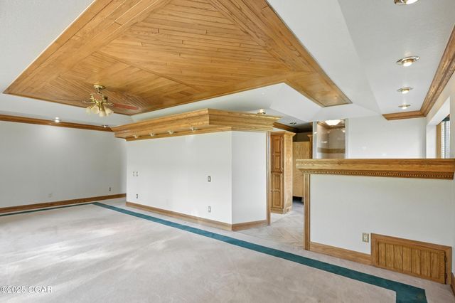 19032 E Highway 86, Neosho, MO 64850