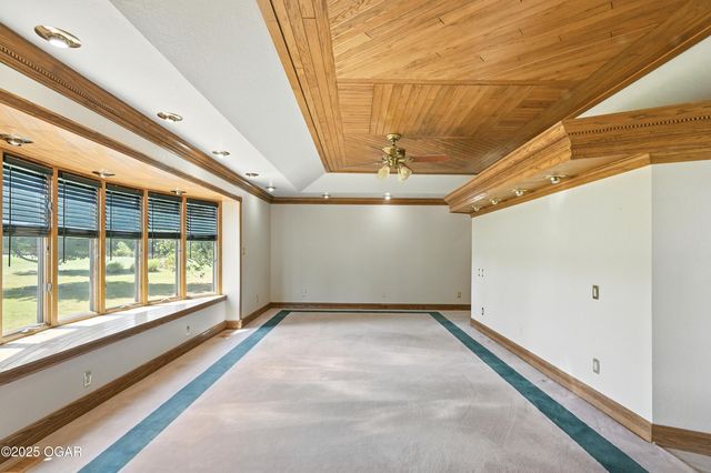 19032 E Highway 86, Neosho, MO 64850