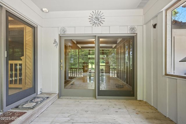 19032 E Highway 86, Neosho, MO 64850