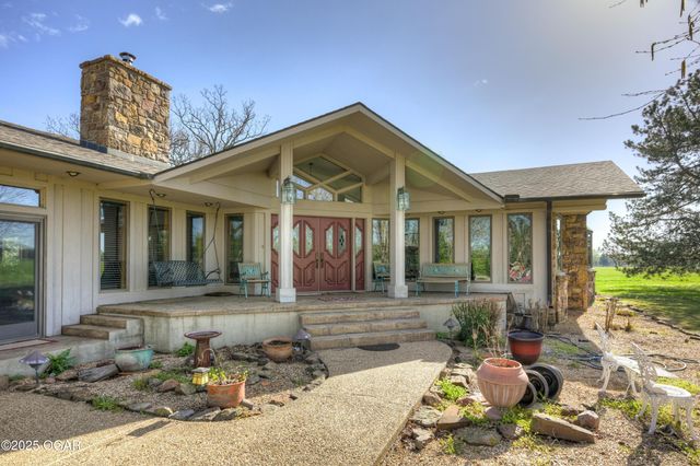 19032 E Highway 86, Neosho, MO 64850