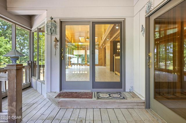 19032 E Highway 86, Neosho, MO 64850