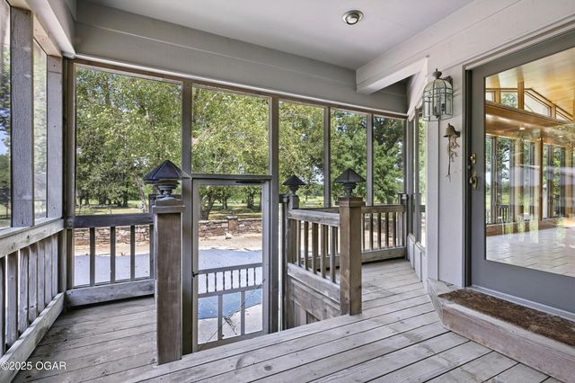 19032 E Highway 86, Neosho, MO 64850