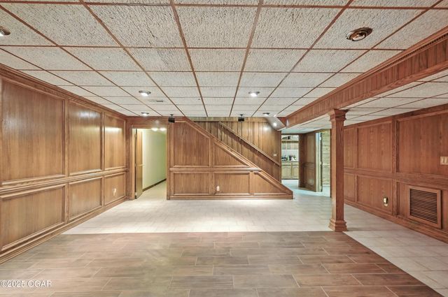 19032 E Highway 86, Neosho, MO 64850