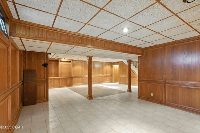 19032 E Highway 86, Neosho, MO 64850