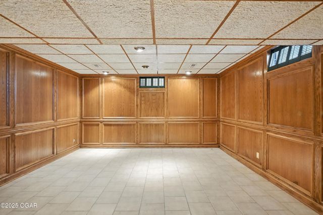 19032 E Highway 86, Neosho, MO 64850