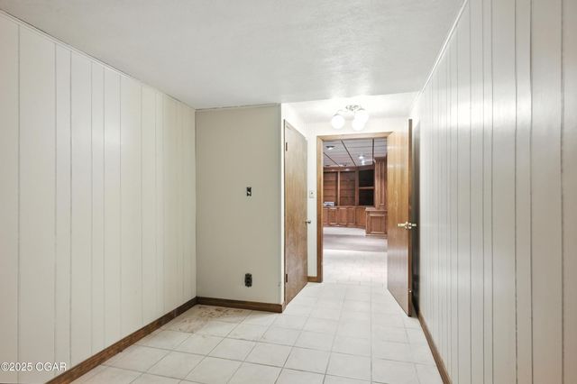 19032 E Highway 86, Neosho, MO 64850