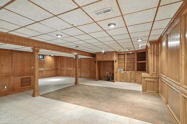 19032 E Highway 86, Neosho, MO 64850