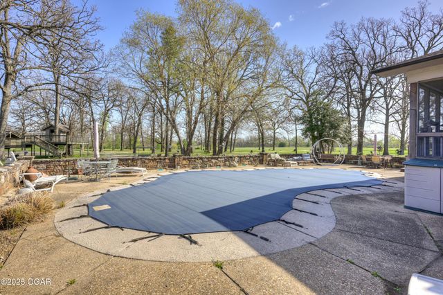 19032 E Highway 86, Neosho, MO 64850