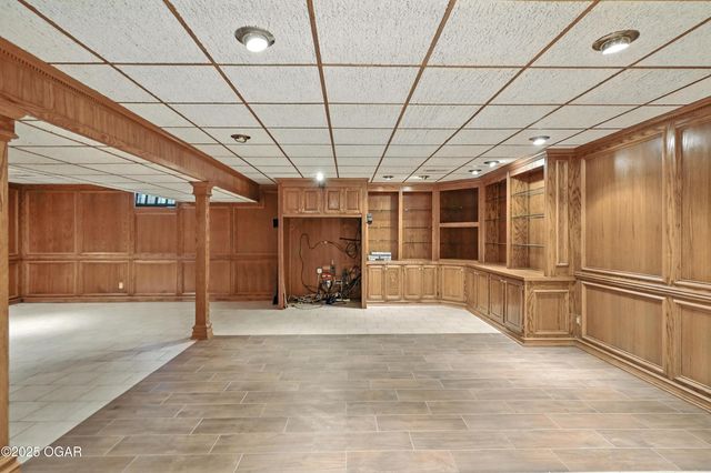 19032 E Highway 86, Neosho, MO 64850