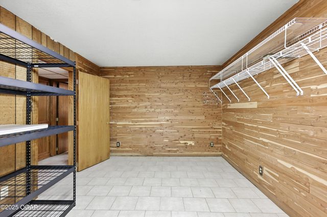 19032 E Highway 86, Neosho, MO 64850