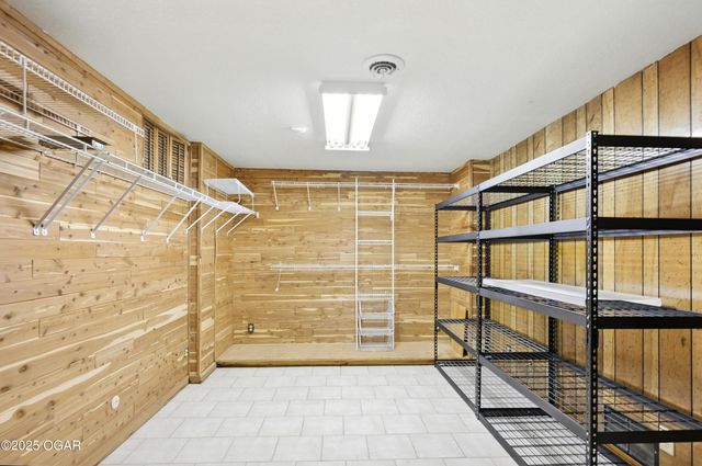 19032 E Highway 86, Neosho, MO 64850