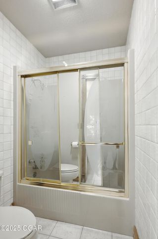 19032 E Highway 86, Neosho, MO 64850