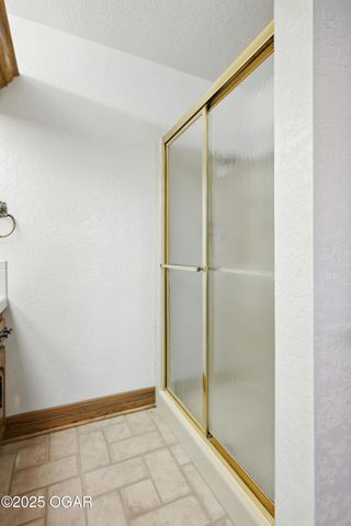 19032 E Highway 86, Neosho, MO 64850