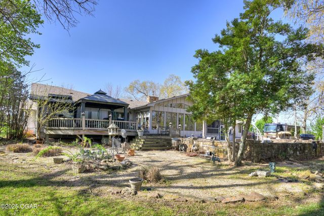 19032 E Highway 86, Neosho, MO 64850